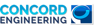 Concord Engineering Group